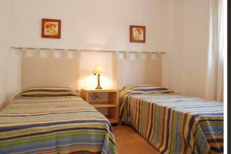 Apartamento En Nerja Exterior foto